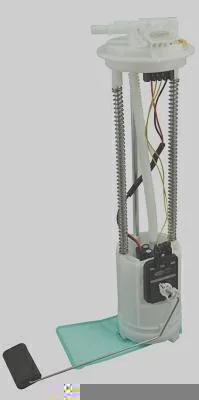 Módulo de Combustível MAGNETI MARELLI MCMM540GM022A