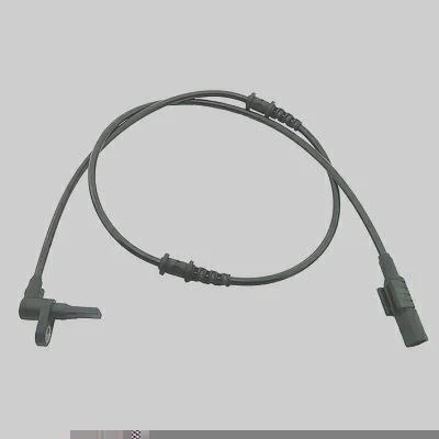 Sensor ABS GAUSS GS2411