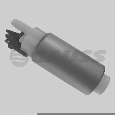 Bomba Interna GAUSS GI3387