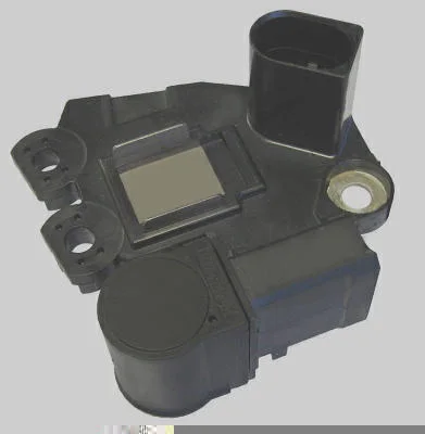 Retificador MAGNETI MARELLI RT510254