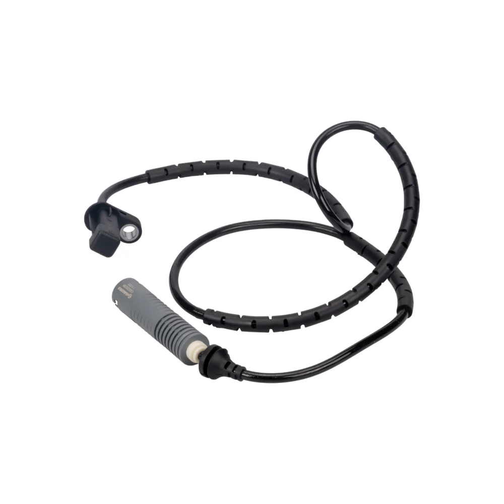 SENSOR ABS TRASEIRO 12V GAUSS GS2036