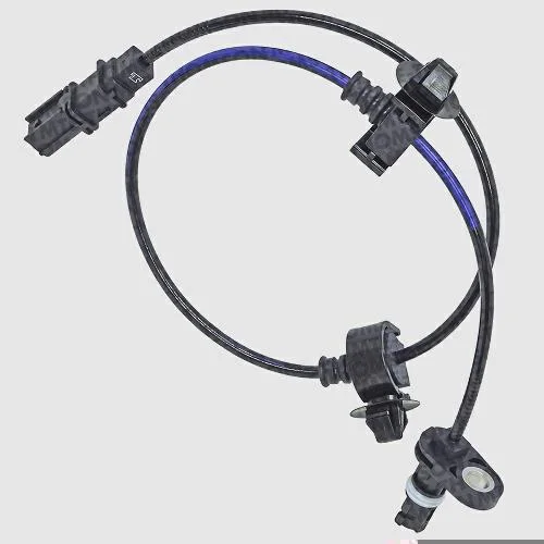 Sensor de Velocidade da Roda - ABS MTE-THOMSON 73408