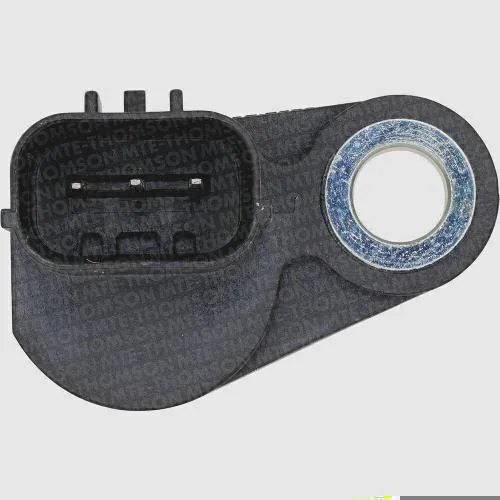 Sensor de Rotação