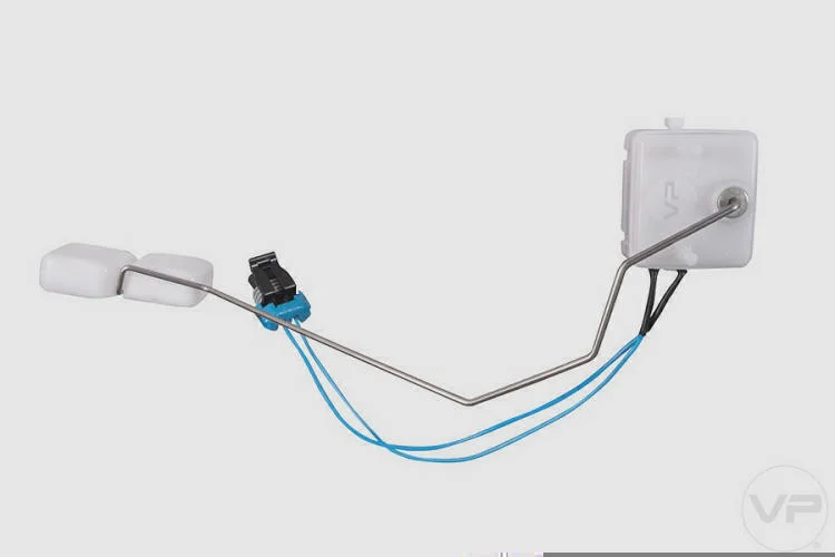 Sensor de Nivel VP 8124