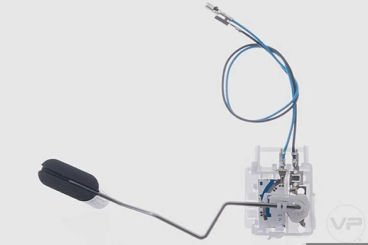 Sensor de Nivel VP 8237