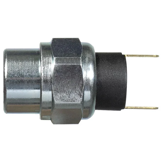 Interruptor Pneumático 3RHO 5504