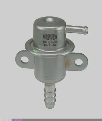 Regulador de Pressão MAGNETI MARELLI RP187002RI