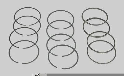 Ø 81 - Alt. Can. 1,20X1,50X2,00 - Cil. 4 - Tipo Cobertura Aço Cromado MAGNETI MARELLI JA01007