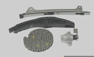 Corrente + Acessórios MAGNETI MARELLI KDC01013MM