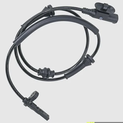 Sensor de Velocidade da Roda - ABS MTE-THOMSON 73622