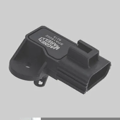 Sensor de Pressão Absoluta MAGNETI MARELLI SPA18002