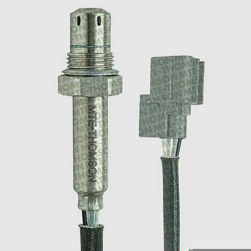 Sonda Lambda Planar MTE-THOMSON 8843.40.070