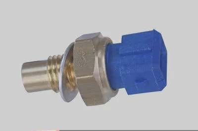 Sensor de Temperatura de Água MAGNETI MARELLI STAG04022