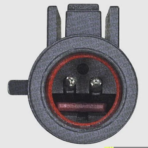 Sensor de Temperatura dos Gases do Escapamento - EGTS