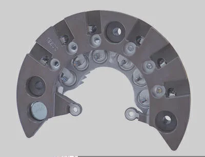 Retificador MAGNETI MARELLI R1345