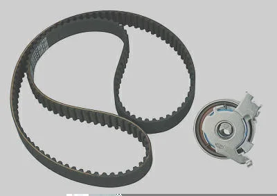 Correia + Tensor MAGNETI MARELLI KDMM9305A