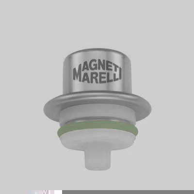 Regulador de Pressão MAGNETI MARELLI RP147002RI
