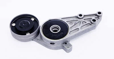 TENSIONADOR DAYCO APV2242