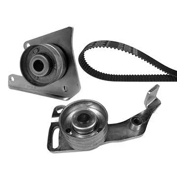 KIT DE DISTRIBUIÇÃO DAYCO KTB115