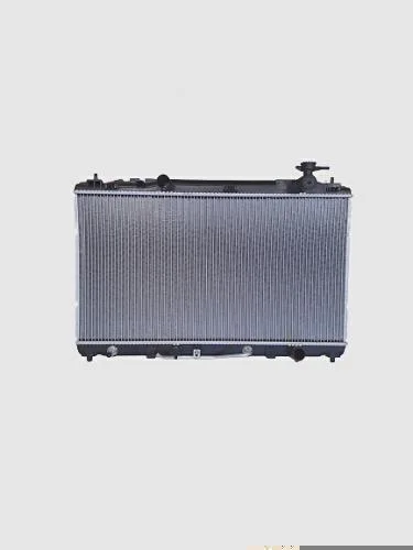 Radiador DENSO BC261470-3600RC