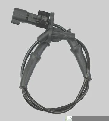 Sensor da Roda Dianteira MAGNETI MARELLI ABSMM280-DD/DE.A