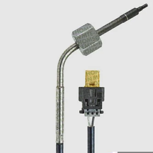 Sensor de Temperatura dos Gases do Escapamento - EGTS MTE-THOMSON 9672
