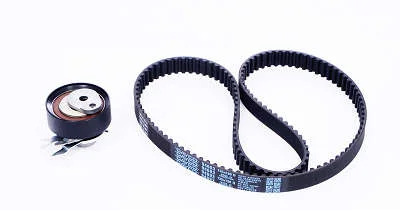 KIT DE DISTRIBUIÇÃO DAYCO KTB255