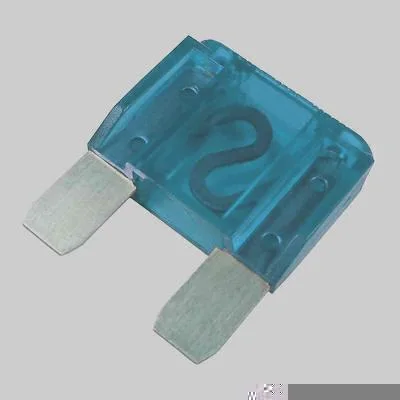 Fusível Maxi Lâmina 70A Univ. Blister c/5 DNI DNI318860K