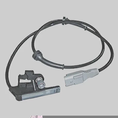 Sensor ABS GAUSS GS2087