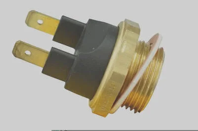 Interruptor Térmico MAGNETI MARELLI ITMM705.85