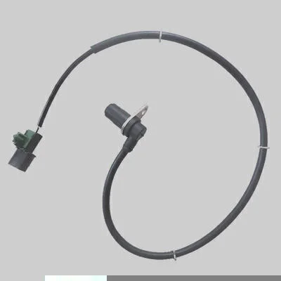 Sensor ABS GAUSS GS2434