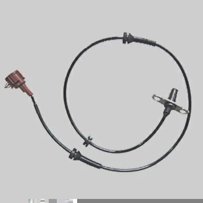 Sensor ABS GAUSS GS2747