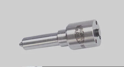 Injetor de Combustível Diesel MAGNETI MARELLI MMSLA143P970
