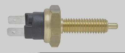 Interruptor de Transferência MAGNETI MARELLI IT6630