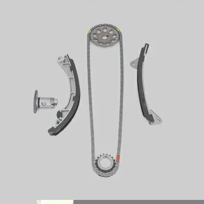 KIT DE DISTRIBUIÇÃO DAYCO KTC1044