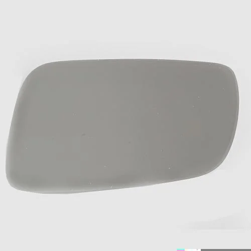 Espelho Retrovisor VP 6010