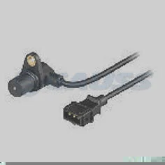 Sensor de Rotação GAUSS GS8315
