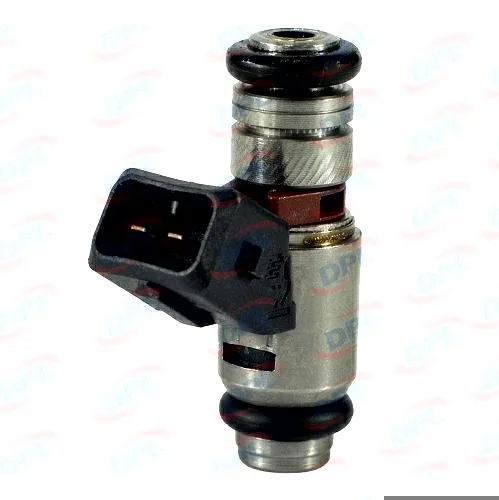 Bico Injetor DPL DPL-909067