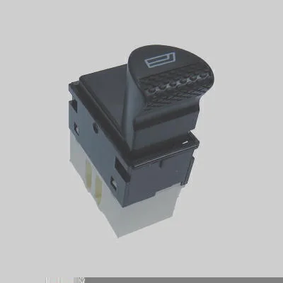 Interruptor GAUSS GE2030