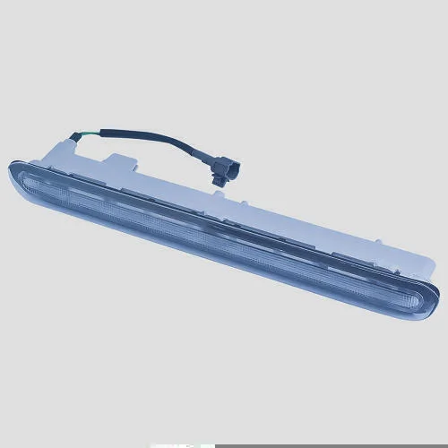 LANTERNA BRAKE LIGHT DSC 7316