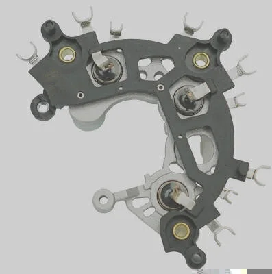 Retificador MAGNETI MARELLI R1494