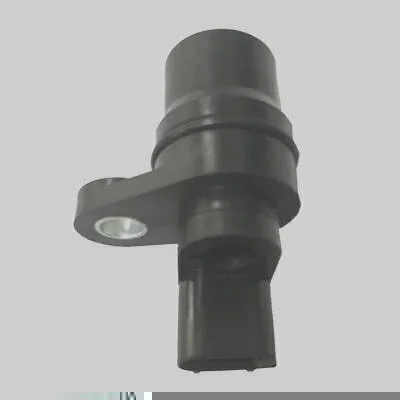 Sensor ABS GAUSS GS2583