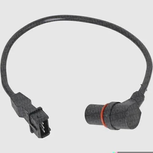 Sensor de Rotação MTE-THOMSON 70434