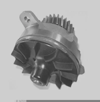 Bomba D' Água MAGNETI MARELLI BMM6011