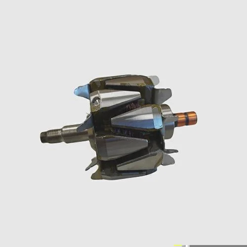 Kit Rotor