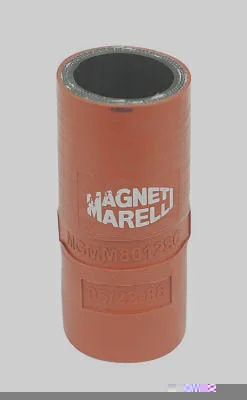 Cabeçote do Compressor - Vermelha - (27X27X80) - Tr MAGNETI MARELLI MGMM8012SC