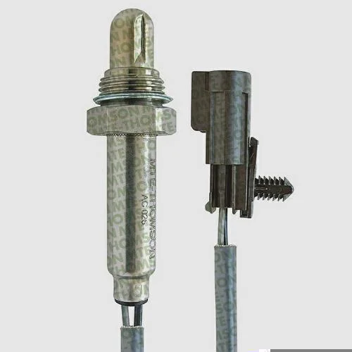 Sonda Lambda Convencional MTE-THOMSON 7918.21.046