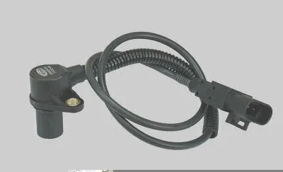 Sensor de Rotação MAGNETI MARELLI SRM2410