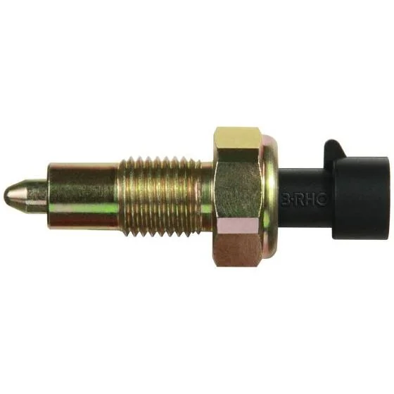 Interruptor de Luz de Ré 3RHO 4435