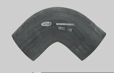 RETARDER - PRETA - (165x65x90) - MAGNETI MARELLI MGMM8408SC